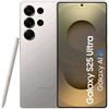 SAMSUNG S938 GALAXY S25 ULTRA 5G DUAL SIM Ai 6.9" OCTA CORE 256GB RAM 12GB 5G WIND3 TITANIUM GRAY - 0TSAGA25OU7046