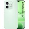 HONOR 600 LITE 5G DUAL SIM 6.6" OCTA CORE 256GB RAM 8GB 5G ITALIA SPROUT GREEN - 6936520891986