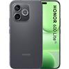 HONOR 600 LITE 5G DUAL SIM 6.6" OCTA CORE 256GB RAM 8GB 5G ITALIA VELVET BLACK - 6936520891962
