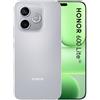 HONOR 600 LITE 5G DUAL SIM 6.6" OCTA CORE 256GB RAM 8GB 5G ITALIA VELVET GREY - 6936520891979