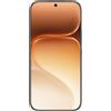 HONOR 600 5G DUAL SIM 6.57" OCTA CORE 512GB RAM 8GB 5G ITALIA VELVET BLACK - 6936520895199