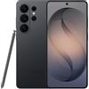 SAMSUNG S948 GALAXY S26 ULTRA AI 5G DUAL SIM ENTERPRISE EDITION 6.9" OCTA CORE 512GB RAM 12GB 5G ITALIA BLACK - SM-S948BZKGEEE