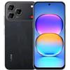 ZTE V80 PRO DUAL SIM 6.75" OCTA CORE 256GB RAM 8GB 4G LTE ITALIA FEATHER BLACK - V80PRO256BLK