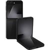 SAMSUNG GALAXY Z FLIP 7 FE 5G 8+256GB 3.4"/6.7" BLACK EUROPA - 50435