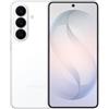 SAMSUNG GALAXY S26 5G 12+256GB 6.3" WHITE ITALIA - 52665