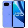 GOOGLE PIXEL 10A 5G DUAL SIM 6.3" OCTA CORE 128GB RAM 8GB 5G ITALIA LAVENDER - GA09603-GB
