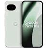 GOOGLE PIXEL 10A 5G DUAL SIM 6.3" OCTA CORE 256GB RAM 8GB 5G ITALIA FOG - GA09606-GB