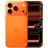 APPLE IPHONE 17 PRO 256GB 6.3" COSMIC ORANGE EUROPA - 50861