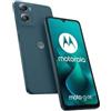 Lenovo/Motorola MOTOROLA MOTO G06 POWER 4G 4+256GB 6.88" PANTONE TAPESTRY EUROPA - 52677
