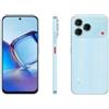 ZTE V80 VITA DUAL SIM 6.75" OCTA CORE 2565GB RAM 4GB 4G LTE ITALIA CYAN - 123464001204