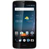 ZTE BLADE V80 PRO 4G 8+256GB 5.5" BLACK EUROPA - 52171
