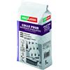 Parexlanko ParexGroup, 2810, Isolamento ParexGroup 2810 adesivo per 5 kg