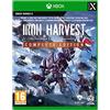 Koch Media Iron Harvest - Complete Edition - Xbox Series X