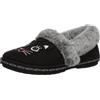 Skechers Skechers, slippers Donna, Nero, 41 EU