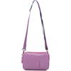 Mandarina Duck MD20 CAMERA BAG