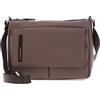 Mandarina Duck - Hunter P10vct27, Borsa a Tracolla Donna