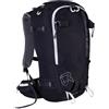 NULL ALCHEMIST 32 BACKPACK