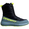 DYNAFIT Scarponcino WINTER BOOTIE Sci Alpinismo