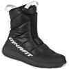 DYNAFIT Scarponcino WINTER BOOTIE Sci Alpinismo