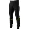 DYNAFIT Sovrapantaloni DNA 3L OVERPANT U Running Donna