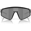 Oakley LATCH PANEL