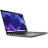 FREEPC Dell Latitude 5520 - Intel Core i5 16GB RAM 512GB SSD 15.6" Windows 11 Pro - Ricondizionato