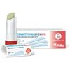 FIDIA FARMACEUTICI SpA CONNETTIVINASTICKSUN SPF30 3 G