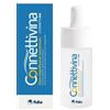 FIDIA FARMACEUTICI SpA CONNETTIVINA SIERO VISO RIEQUILIBRANTE CONCENTRATO 30 ML