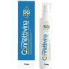 FIDIA FARMACEUTICI SpA CONNETTIVINA SPRAY BABY ULTRALEGGERO SPF50+ 180 ML
