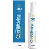 FIDIA FARMACEUTICI SpA CONNETTIVINA SPRAY BRONZE+ SPF30 180 ML