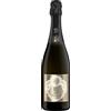 Freccianera Franciacorta Brut DOCG "25" - Freccianera, Fratelli Berlucchi - 0.75L