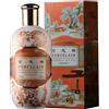 Porcelain Shanghai Dry Gin "Mandarin" - Porcelain Distillery (0.7l, astuccio) - 0.7L