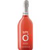 Andreola Spumante Metodo Martinotti Extra Dry Rosé "Bollè" - Andreola - 0.75L
