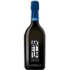 Andreola Asolo Prosecco Superiore DOCG Brut "Akelum" - Andreola - 0.75L