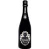 Freccianera Franciacorta Satèn DOCG "Freccianera" 2021 - Freccianera, Fratelli Berlucchi - 0.75L