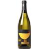 Cascina Castlèt Moscato d'Asti DOCG 2025 - Cascina Castlèt - 0.75L