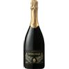 Castello Pomino Pomino Spumante Metodo Classico Brut Millesimato DOC "Leonia Éternelle" 2014 - Castello Pomino, Frescobaldi (astuccio) - 0.75L