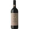 Tenuta Calimaia Vino Nobile di Montepulciano Riserva DOCG 2021 - Tenuta Calimaia, Frescobaldi - 0.75L