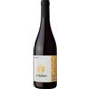 Hofstätter Alto Adige Lagrein DOC 2024 - Hofstätter - 0.75L