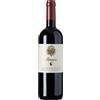 Abbazia di Novacella Alto Adige Schiava DOC 2025 - Abbazia di Novacella - 0.75L