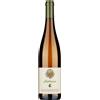 Abbazia di Novacella Alto Adige Sylvaner 2025 - Abbazia di Novacella - 0.75L