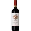 Frescobaldi Chianti Classico DOCG "Tenuta Perano" 2023 - Frescobaldi - 0.75L