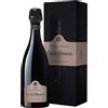 Ca' del Bosco Franciacorta Extra Brut DOCG "Vintage Collection" 2021 - Ca' del Bosco (astuccio) - 0.75L