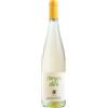 Abbazia di Novacella Vigneti delle Dolomiti IGT "Omnes Dies" 2025 - Abbazia di Novacella - 0.75L