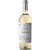 Leone de Castris Salento Verdeca IGT "Maiana" 2025 - Leone de Castris - 0.75L
