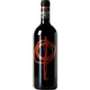 Cascina Castlèt Barbera d'Asti Superiore DOCG "Passum" 2021 - Cascina Castlèt - 0.75L
