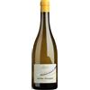 Andriano Alto Adige Müller Thurgau DOC 2025 - Andriano - 0.75L