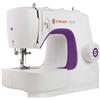 Singer M3505 Macchina da cucire