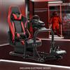 Supllueer Supporto Per Simulatore Di Guida Con Sedile Da Corsa Per Logitech G29