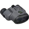 Pentax binocolo UP Papilio II 6.5x21 Nero 6,5x Ingrandimento